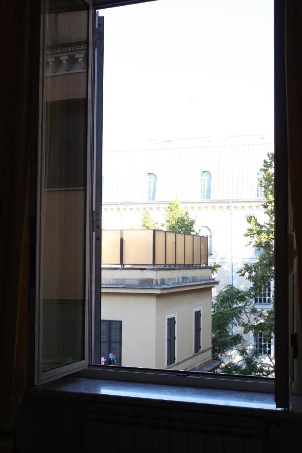 Couette-café Yiennese Two *