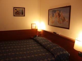 Couette-café Yiennese Two Rome