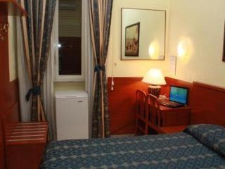 Couette-café Yiennese Two Rome